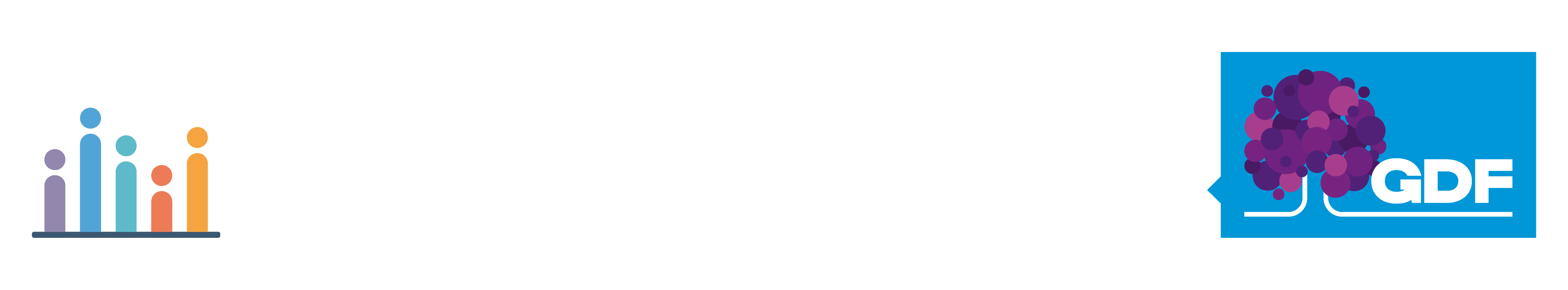 Concurso de Desenho | 2026